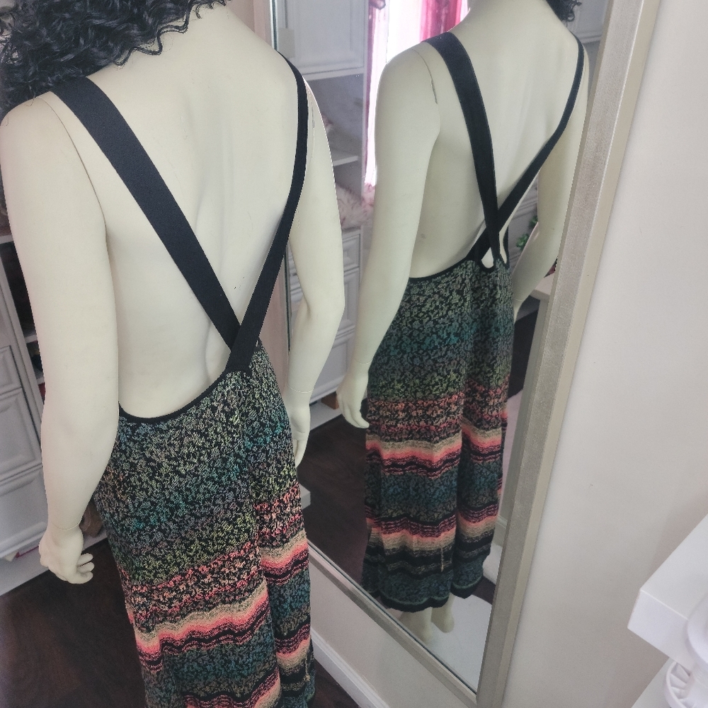 Free People Dress - Picture 3 of 4